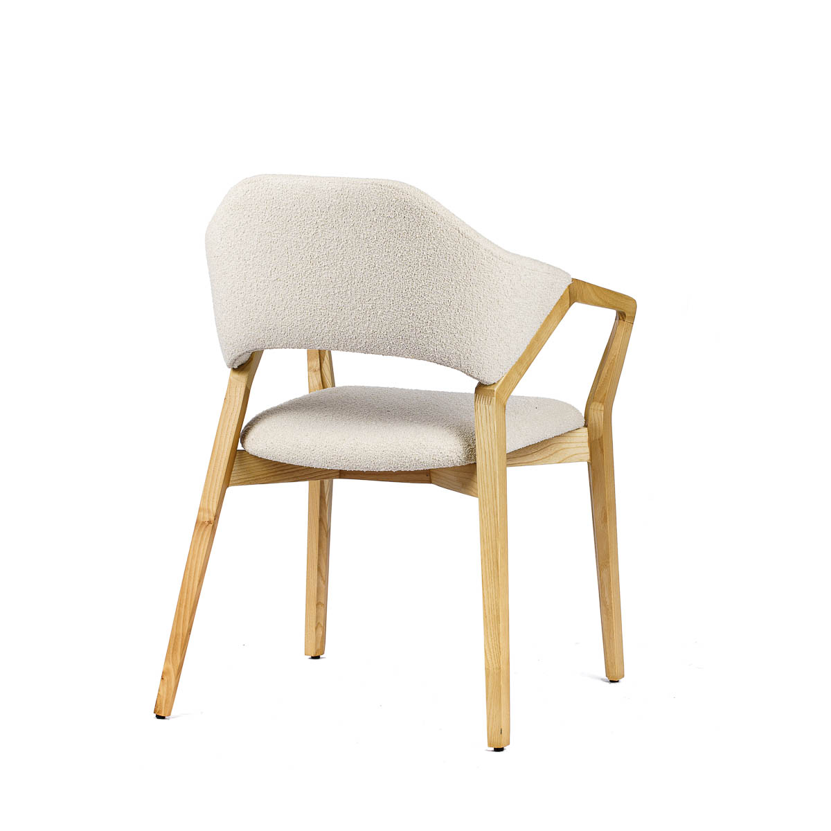 Καρέκλα MADELEN